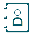 Contacts Recovery app - Recover deleted numbers
