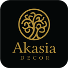 Akasia icon