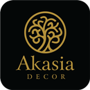 Akasia decor APK