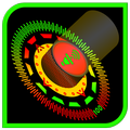 Sound Booster
