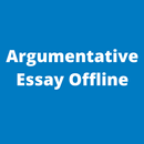 Argumentative Essay Offline APK