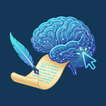 Essay AI Writer icon