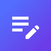 Essay Ease - AI Writing APK