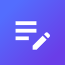 Essay Ease - AI Writing APK