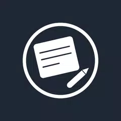 essayPro: Essay Writer app アプリダウンロード