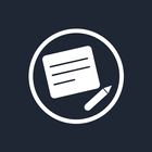 essayPro: Essay Writer app ikon