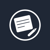 essayPro: Essay Writer app icono