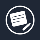 EssayPro: Essay Writer app APK