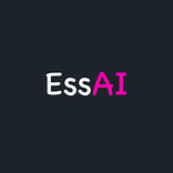 EssAI - AI Essay Writer