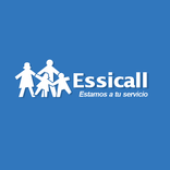 EssiCall