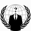 Deep web-APK