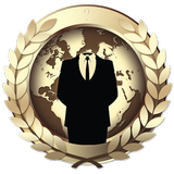 Deep web pro biểu tượng