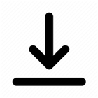 video downloader for TikTok biểu tượng