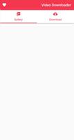 video downloader for TikTok ảnh chụp màn hình 2