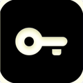 VPN and BOOSTER for Games