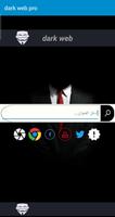Dark Web পোস্টার