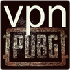 Best vpn for games APK