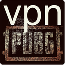 POBG VPN APK