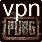 POBG VPN icône