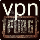 آیکون‌ Best vpn for games