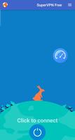 برنامه‌نما Best vpn for games عکس از صفحه