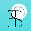 Essam Sakran APK