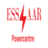 Essaar Power Center