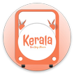 Kerala Bus Stop Notifier