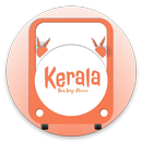 Kerala Bus Stop Notifier APK