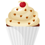 Comptabilité et Système d'info