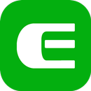 ESSCO APK