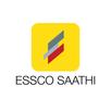 ESSCO SAATHI APK