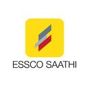 ESSCO SAATHI APK