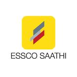 ESSCO SAATHI