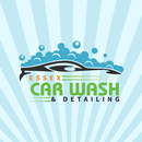 Essex Car Wash & Detailing APK