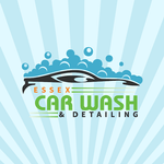 Essex Car Wash icon
