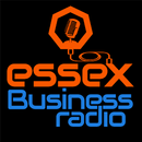 Essex Business Radio APK