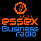 Essex Business Radio icône
