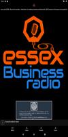 Essex Business Radio capture d'écran 1