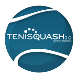 Tenisquash