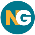 NouGremial