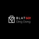 BlatGo-APK