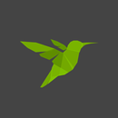 El Colibrí-APK