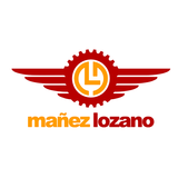 Mañez y Lozano icon
