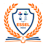 Essel Gurukul