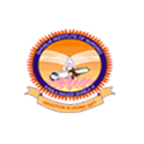 Shivalik Nursing College APK