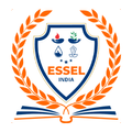 Essel Gurukul Teaching