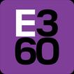 ”E360 App