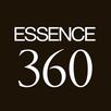 Essence 360 APK