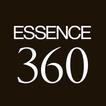 Essence 360 icon